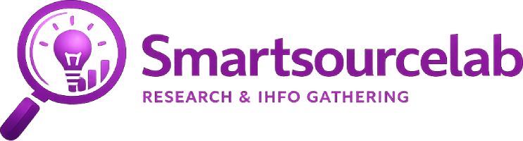 SmartSourceLab